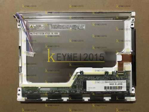Pannello display schermo lcd - display,