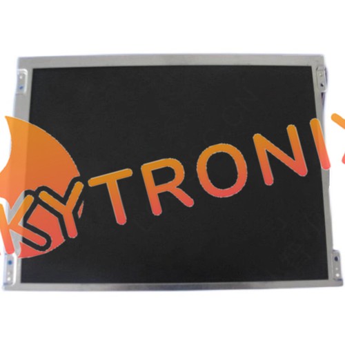 Nuovo 1pcs nrl75 dc11s15a per - 1pcs,