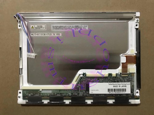 Pannello display schermo lcd - schermo,
