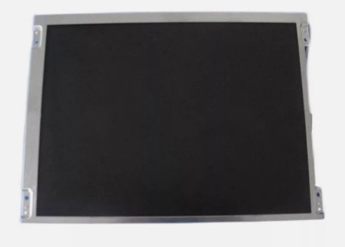 Pannello display lcd - display,