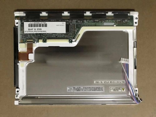 Per nrl75 dc11s15b toshiba - per, nrl75-dc11s15b