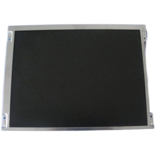 Display lcd nrl75 dc11s15b - lcd, nrl75-dc11s15b