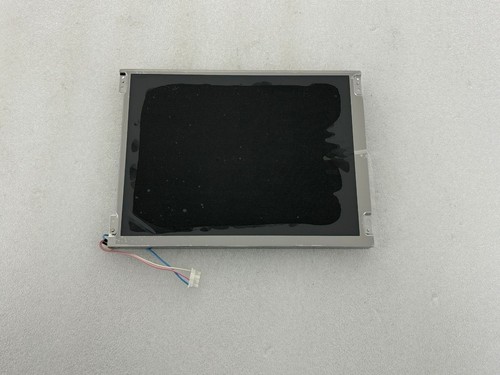 Nuovo nrl75 dc11s15a per - nuovo, nrl75-dc11s15a