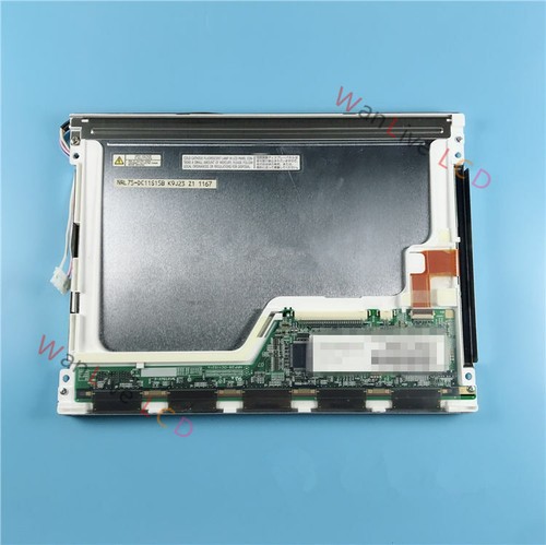 Pannello display lcd schermo - pannello,