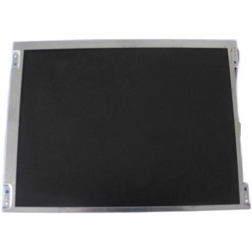 Nuovo nrl75 dc11s151 - nuovo, nrl75-dc11s151