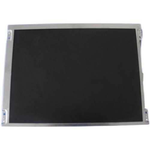 Nuovo nrl75 dc11s15a per - nuovo, nrl75-dc11s15a