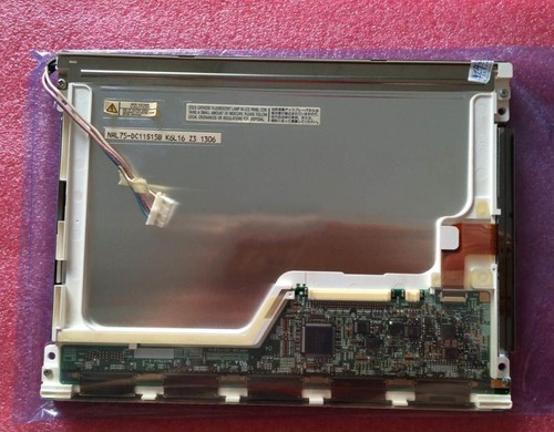 Nrl75 dc11s15b schermo - nrl75-dc11s15b, lcd