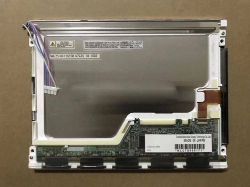 Pannello display schermo lcd - schermo,
