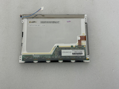 Nuovo nrl75 dc11s15a per - nuovo, nrl75-dc11s15a
