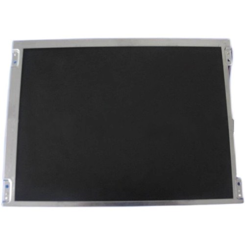 Nuovo nrl75 dc11s15a per - nrl75-dc11s15a,