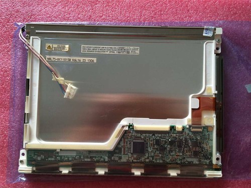 Pannello display schermo - , lcd