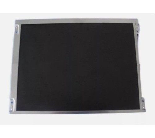 Pannello display lcd - display, schermo